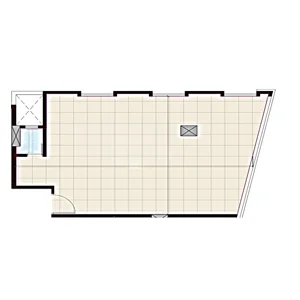 Bhagawati Chambers Tathawade Pune Offices Floor Plan Image