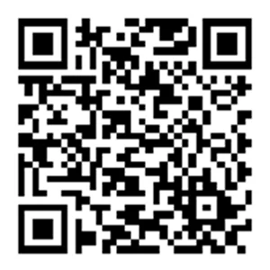 Bhagawati Chambers Tathawade QR Code Image